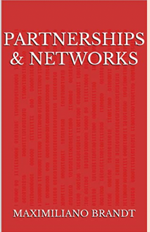 Partnerships & Networks